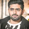 babar.king3317