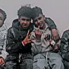 yadooo55