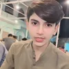 ali.hassin766assh