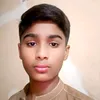 kashi.khokhar.39