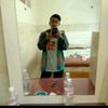 useraryabudimansyah1993