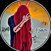 mantall.moonda