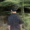 karl_11115