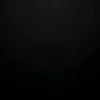 vaylahetroi1