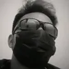 sumerdianushalawa