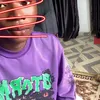xleem_daddi