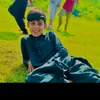 umer.sadiq58