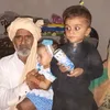 .sami.ullah11