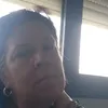 daniela.lizzi7
