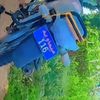 ahmed.abusita