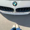 user76504068063940