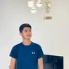 malik.hanzala888
