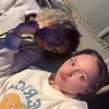 aubreydanae