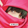 x_kfm34