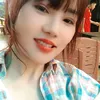 hien.nguyn.hin2