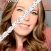 bycaitlin.co