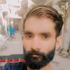 bewafa_log935