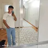 72_renas_