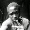 user9843029768112