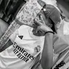 marry0g