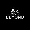 305_and_Beyond