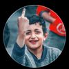 lilisn80