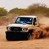 mansuor_gada