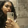 remasmohamedur7r7