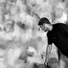 z_oio1.2