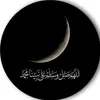 zrari113