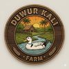 duwur_kali.farm