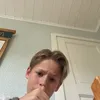axelsprivataa0