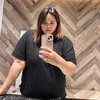 mymeerahcle008