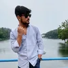 user44136194434911