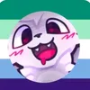 the_real_jason_vorheese