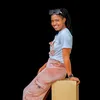 esther.original2
