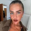 harrietsutters