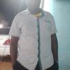ayubuharoune