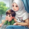 user26229092006724
