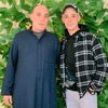 walid.tarek90