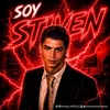 adrianstivenrodri1