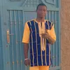 user62180246771685