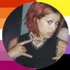 robinbuckleys_feetlicker