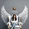 user1784572503998