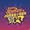 entrepanas_jodedores
