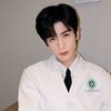 iamceo_89
