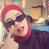 hairini.irin