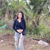 Út Tí Nị💋