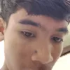 xian2.07