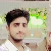 duniyamatlabi22nd